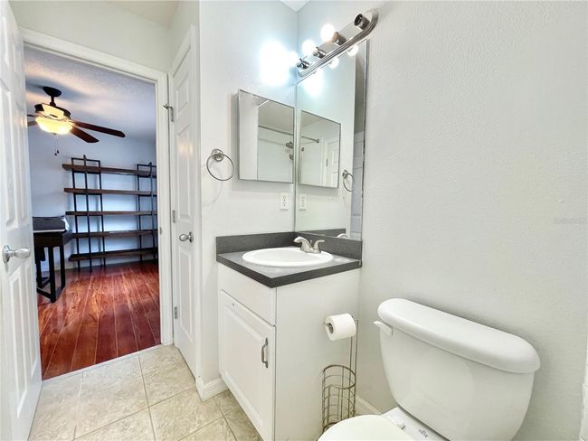 104 - 4574 Sw 48 Th Way, Condo with 3 bedrooms, 3 bathrooms and null parking in GAINESVILLE FL | Image 22