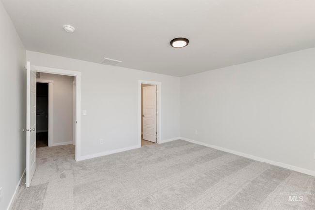 5302 E Burnte Peak St, House other with 4 bedrooms, 3 bathrooms and 3 parking in Nampa ID | Image 25