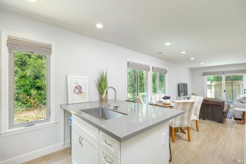 209 Antoinette Court, Novato, CA, 94947 | Card Image