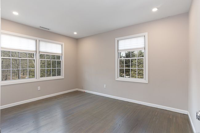78 Portland Ave, House other with 3 bedrooms, 4 bathrooms and 10 parking in Wilton CT | Image 17