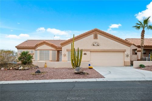 2329 Brookfield Dr, Bullhead City, AZ, 86442-8694 | Card Image