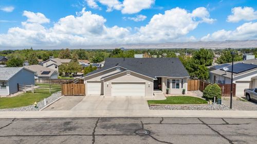 2664 Sheene Road, Grand Junction, CO, 81503 | Card Image