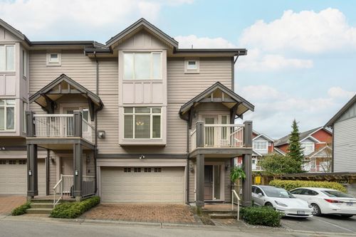 15-19219 67 Ave, Surrey, BC, V4N0C4 | Card Image