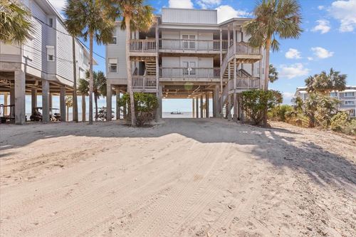 c-11 Old Mill Dr, Cedar Key, FL, 32625-5103 | Card Image