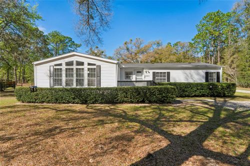 3562 Sw 186th Ct, DUNNELLON, FL, 34432-1608 | Card Image