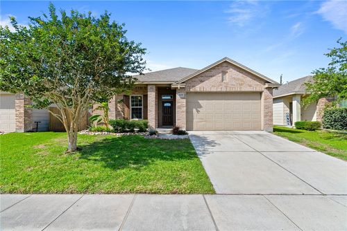 8009 Pavo Real St, Corpus Christi, TX, 78414-2741 | Card Image