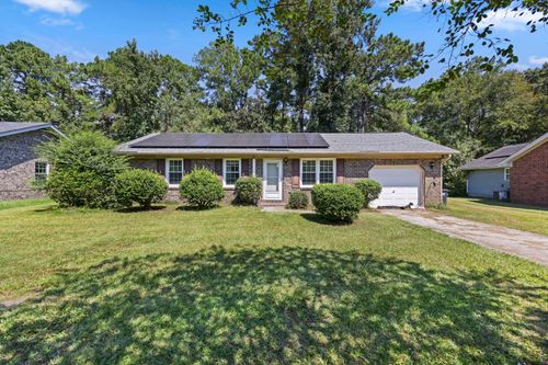 114 Lisa Dr, Summerville, SC, 29485-5307 | Card Image