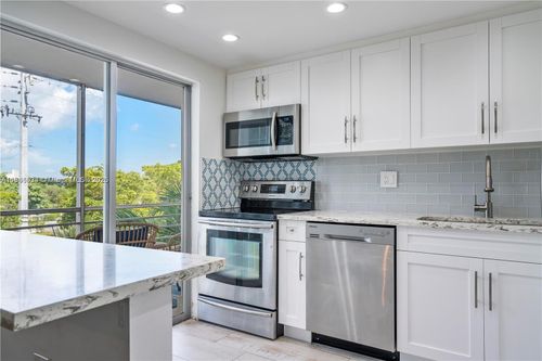 apt-307-1750 Ne 115th St, Miami, FL, 33181-3117 | Card Image