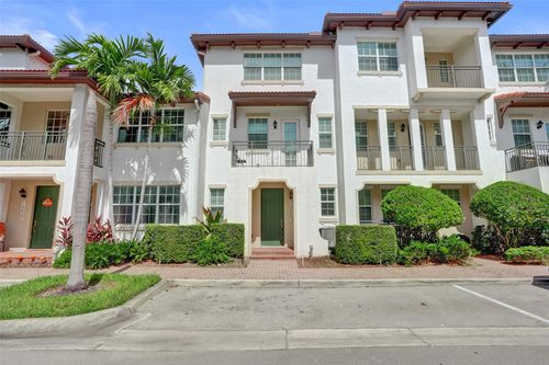 11960-11960 Sw 27th Ct, Miramar, FL, 33025-0782 | Card Image