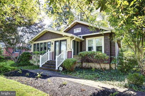 704 Church Hill Rd, CENTREVILLE, MD, 21617-2088 | Card Image