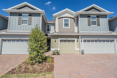 14086 Kite Ln, LITHIA, FL, 33547-4376 | Card Image