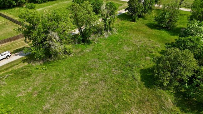 Birds eye view of property with a rural view | Image 7