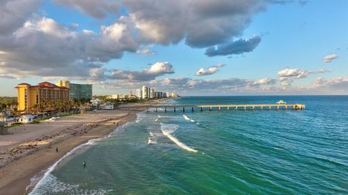 5-1938 Ne 7th Street, Deerfield Beach, FL, 33441 | Card Image