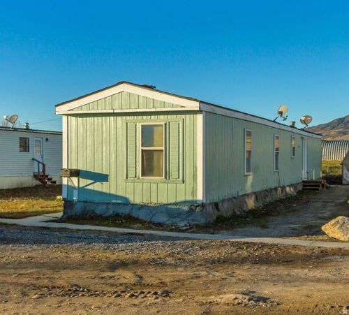 b-18120 N 4400 W, Fielding, UT, 84311-9702 | Card Image
