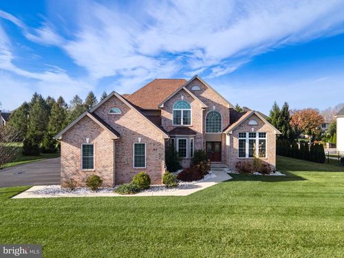 62 Surrey Dr, EASTON, PA, 18045-3162 | Card Image