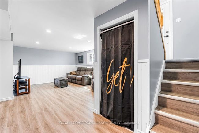 4 Verona St, House other with 4 bedrooms, 2 bathrooms and 2 parking in Trenton ON | Image 24