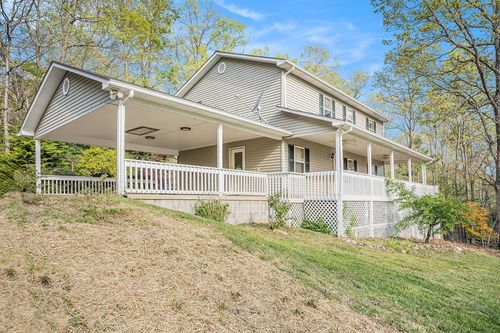 542 Sharp Top Cir, Blairsville, GA, 30512-3462 | Card Image