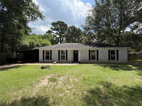 7057 Arbor Dr, Theodore, AL, 36582-6033 | Card Image