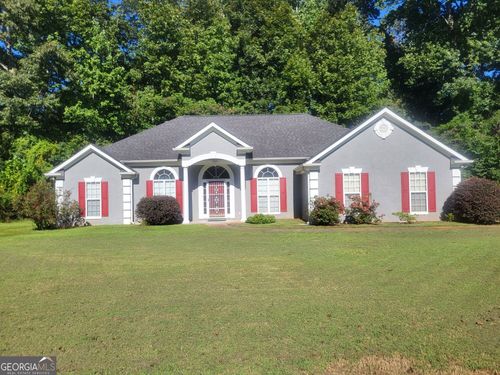 2415 Lismore Dr, Valley, AL, 36854-2664 | Card Image