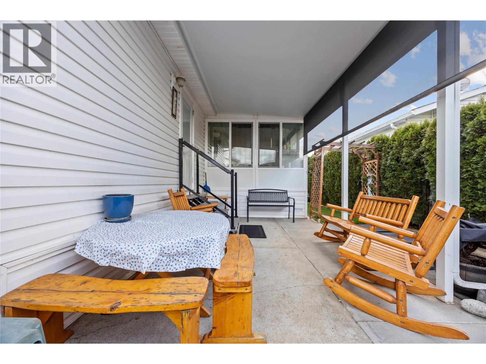 Residential in Kelowna 4