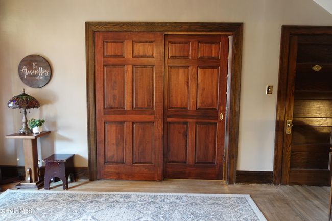 701 Spang St, House other with 8 bedrooms, 8 bathrooms and null parking in Roaring Spring PA | Image 23