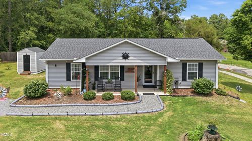 200 Alan Charles Way, Aberdeen, NC, 28315 | Card Image