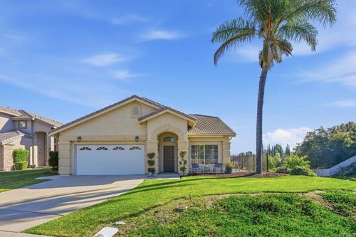 45062 Corte Bella Donna, Temecula, CA, 92592-1055 | Card Image