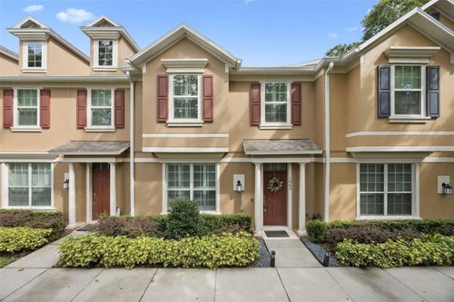 1062 Winglewood St, ALTAMONTE SPRINGS, FL, 32714-3879 | Card Image