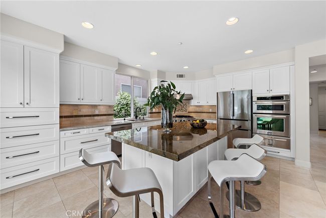 38 Via Sonrisa, House other with 4 bedrooms, 3 bathrooms and 6 parking in San Clemente CA | Image 16