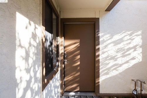 apt-75-2416 Shadow Ln, Antioch, CA, 94509-3155 | Card Image