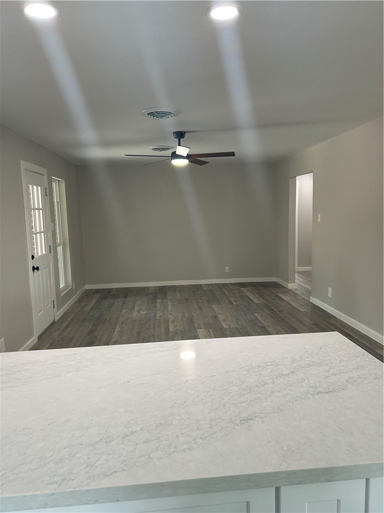Residential in Corpus Christi 5