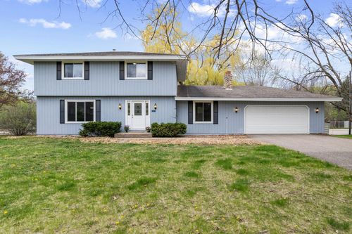 2755 Olive Ln N, Plymouth, MN, 55447-1611 | Card Image