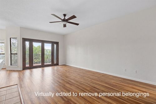 283-4711 Spicewood Springs Rd, Austin, TX, 78759-8433 | Card Image