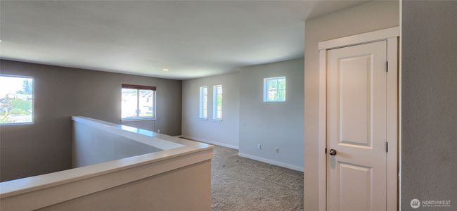 21902 43 Rd Dr Se, House other with 3 bedrooms, 3 bathrooms and null parking in Bothell WA | Image 21