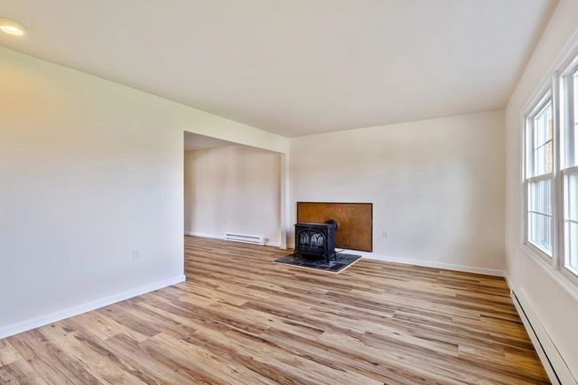 4 Chase Ln, House other with 4 bedrooms, 3 bathrooms and null parking in South Hero VT | Image 20