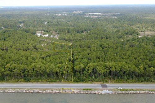 310 Gramercy Plantation Blvd, Eastpoint, FL, 32328 | Card Image