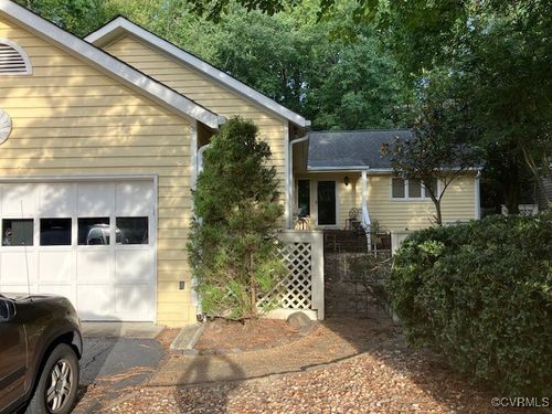 14306 Shelter Cove Road, Chesterfield, VA, 23112 | Card Image