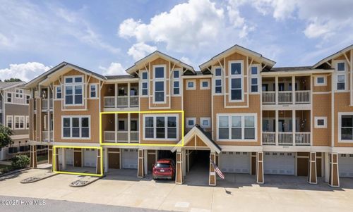 b-100 Mercedes Ct, Grandy, NC, 27939-9655 | Card Image