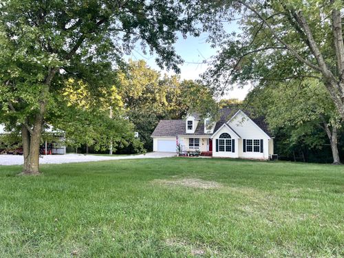 16257 Farm Road 2175, Cassville, MO, 65625-8267 | Card Image