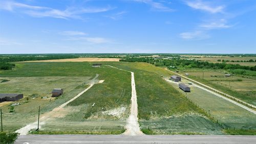 15821 Giese Ln, Manor, TX, 78653-3721 | Card Image