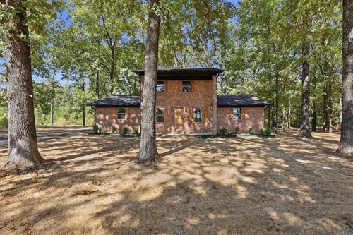 175 Mitchell Ln, Beebe, AR, 72012-9645 | Card Image