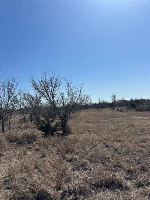 5200 Azalea Rd Ne, Piedmont, OK, 73078-9183 | Card Image