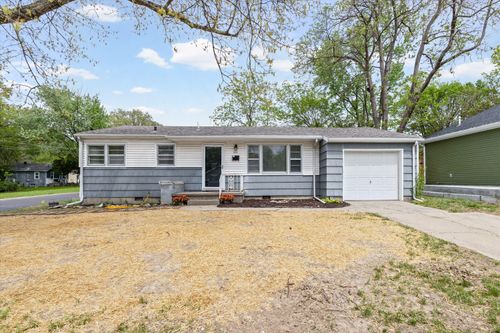 1311 W Worley St, COLUMBIA, MO, 65203-2043 | Card Image