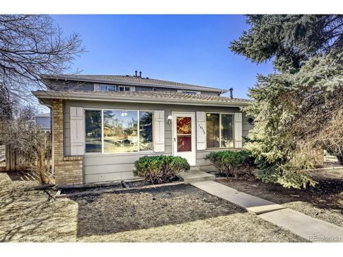 14526 E 13th Ave, Aurora, CO, 80011-6936 | Card Image