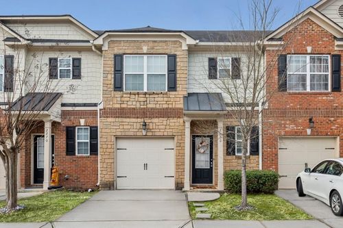 2260 Ferentz Trce, Norcross, GA, 30071-3696 | Card Image