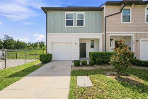 645 Madison Drive, DAVENPORT, FL, 33837 | Card Image