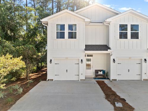 183 Sandhill Pines Dr, Santa Rosa Beach, FL, 32459-2644 | Card Image