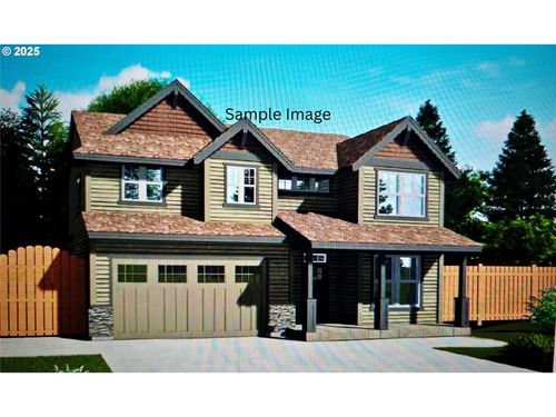 19481 Lazy Creek Ln, Oregon City, OR, 97045-8900 | Card Image