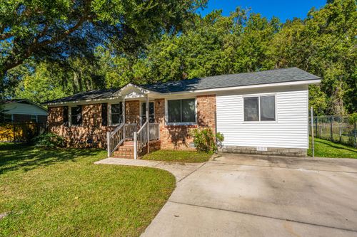 1884 Taberwood Cir, Charleston, SC, 29407-4821 | Card Image