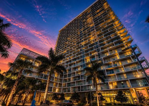 1408-2000 Metropica Way, Sunrise, FL, 33323-3223 | Card Image